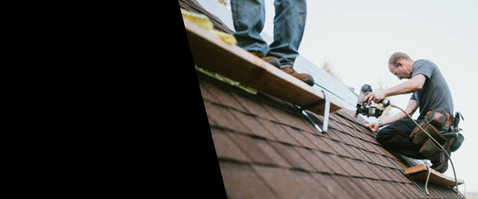 Palm Bay Roofing Contractors